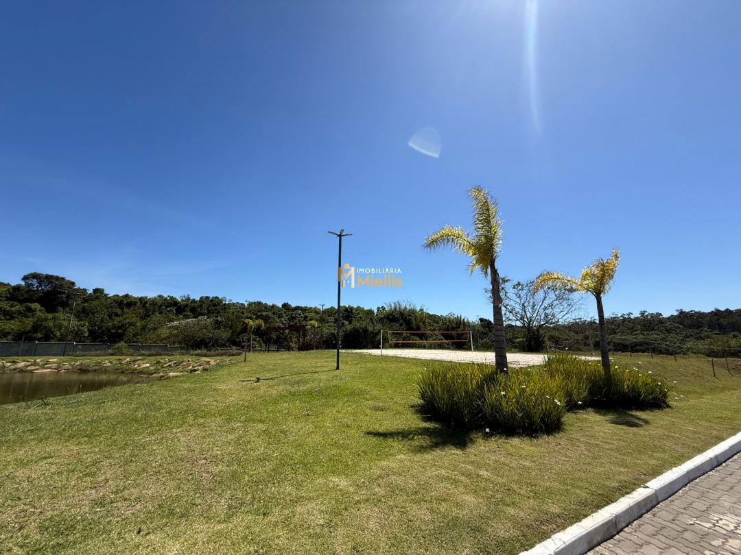 Terreno, 252 m² - Foto 29
