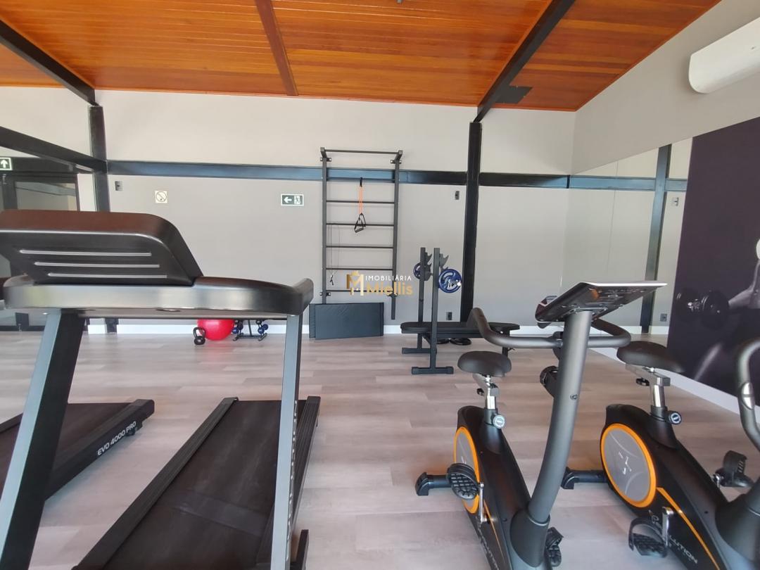 Terreno, 252 m² - Foto 16