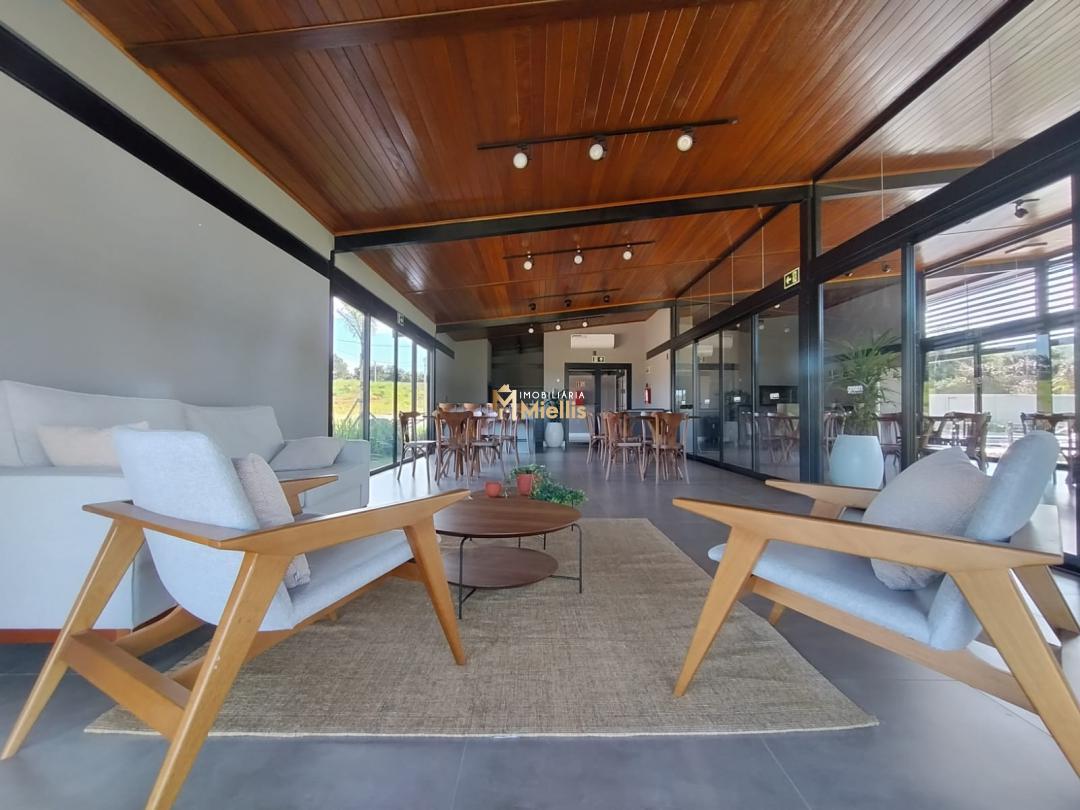 Terreno, 252 m² - Foto 13