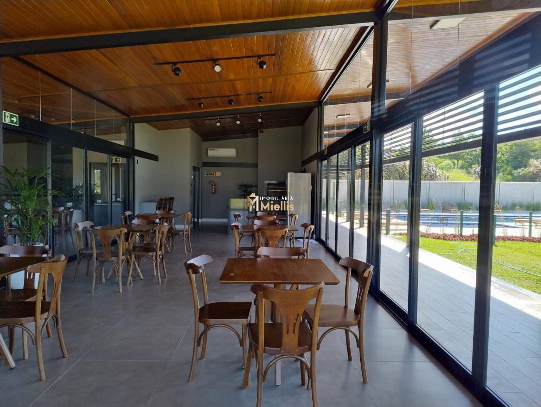 Terreno, 252 m² - Foto 15