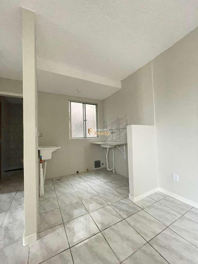 Apartamento, 2 quartos, 43 m² - Foto 2