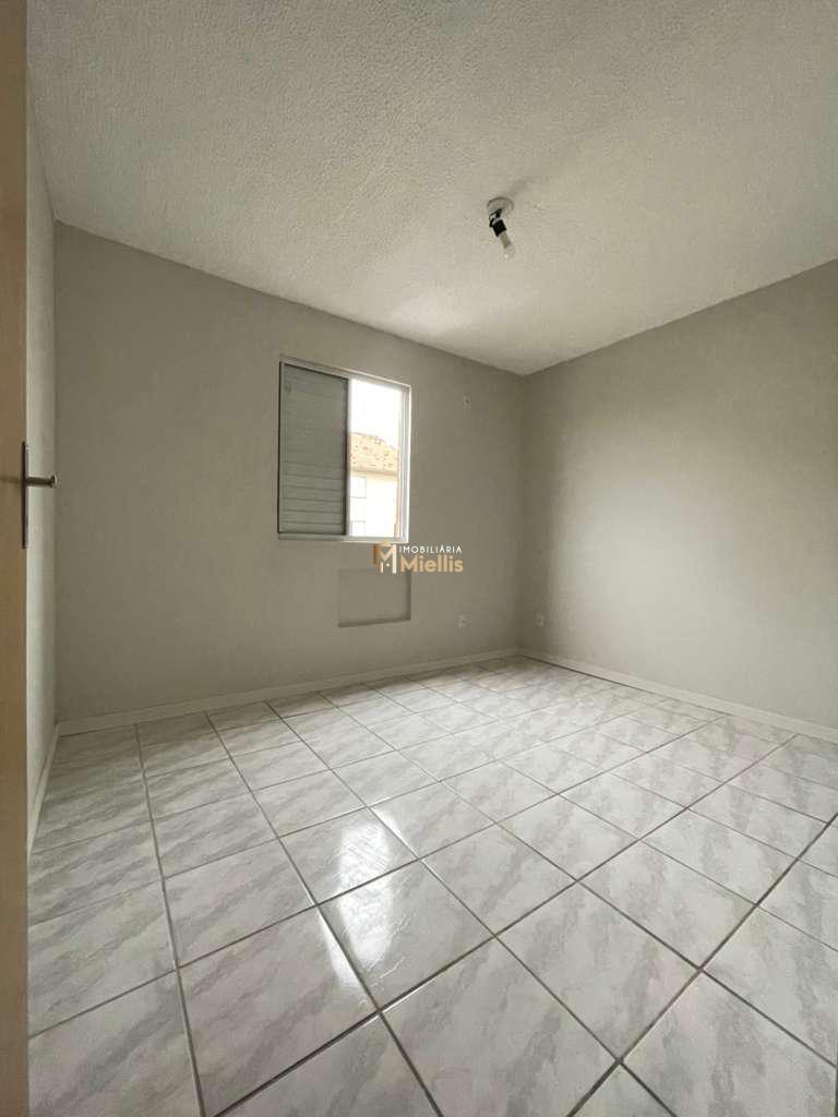 Apartamento, 2 quartos, 43 m² - Foto 5