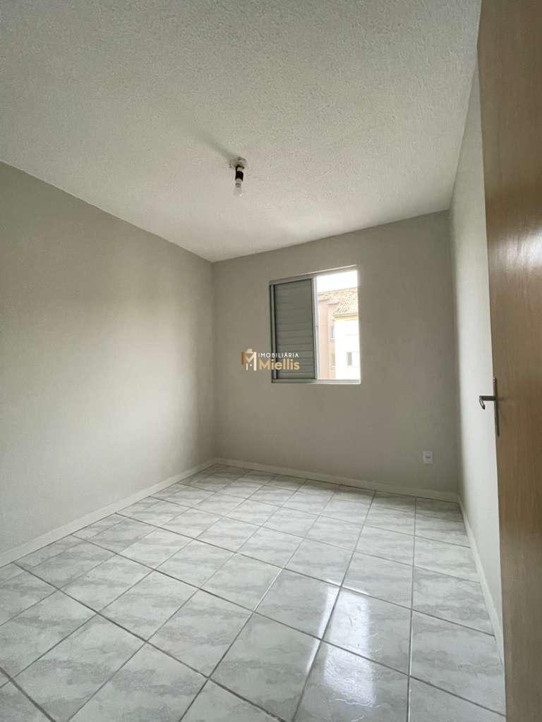 Apartamento, 2 quartos, 43 m² - Foto 8