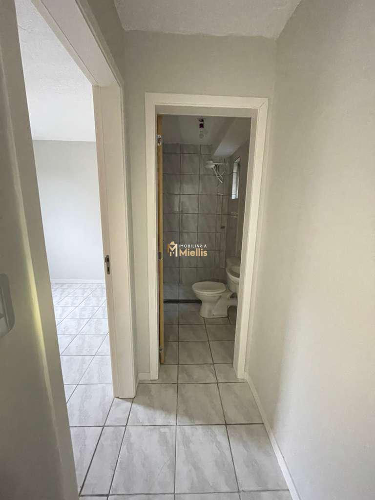 Apartamento, 2 quartos, 43 m² - Foto 11