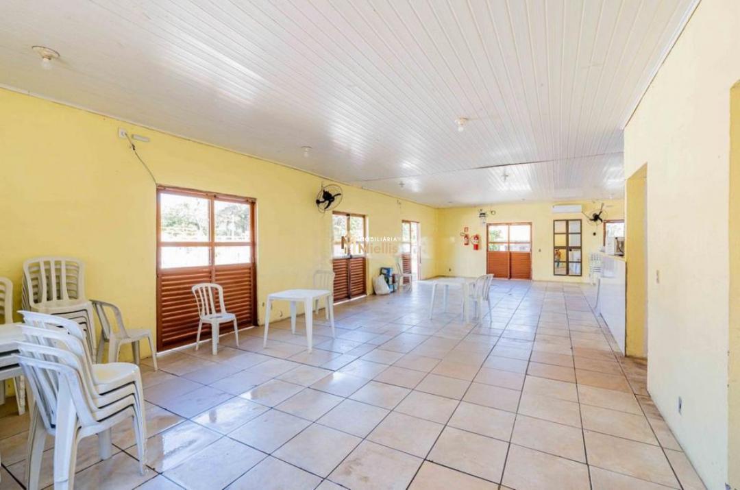 Apartamento, 2 quartos, 43 m² - Foto 15