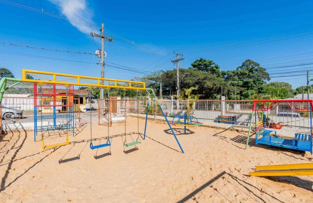 Apartamento, 2 quartos, 43 m² - Foto 17