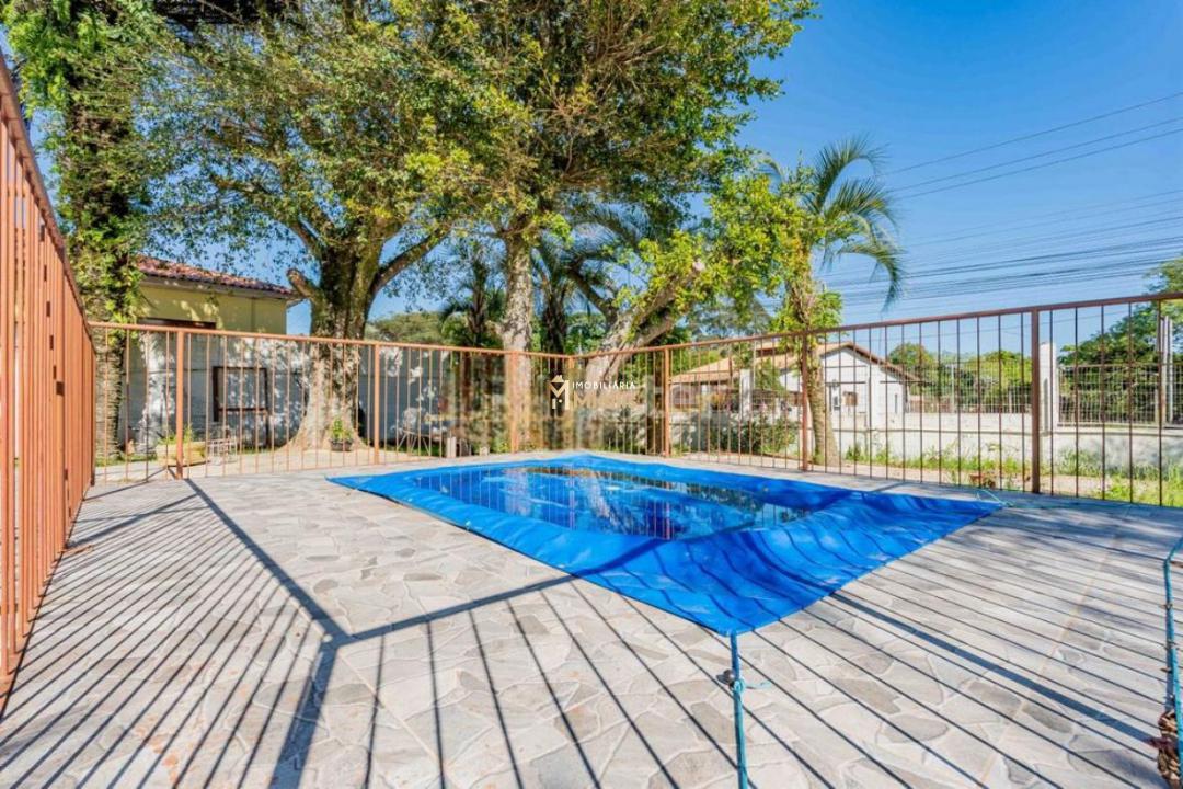 Apartamento, 2 quartos, 43 m² - Foto 22