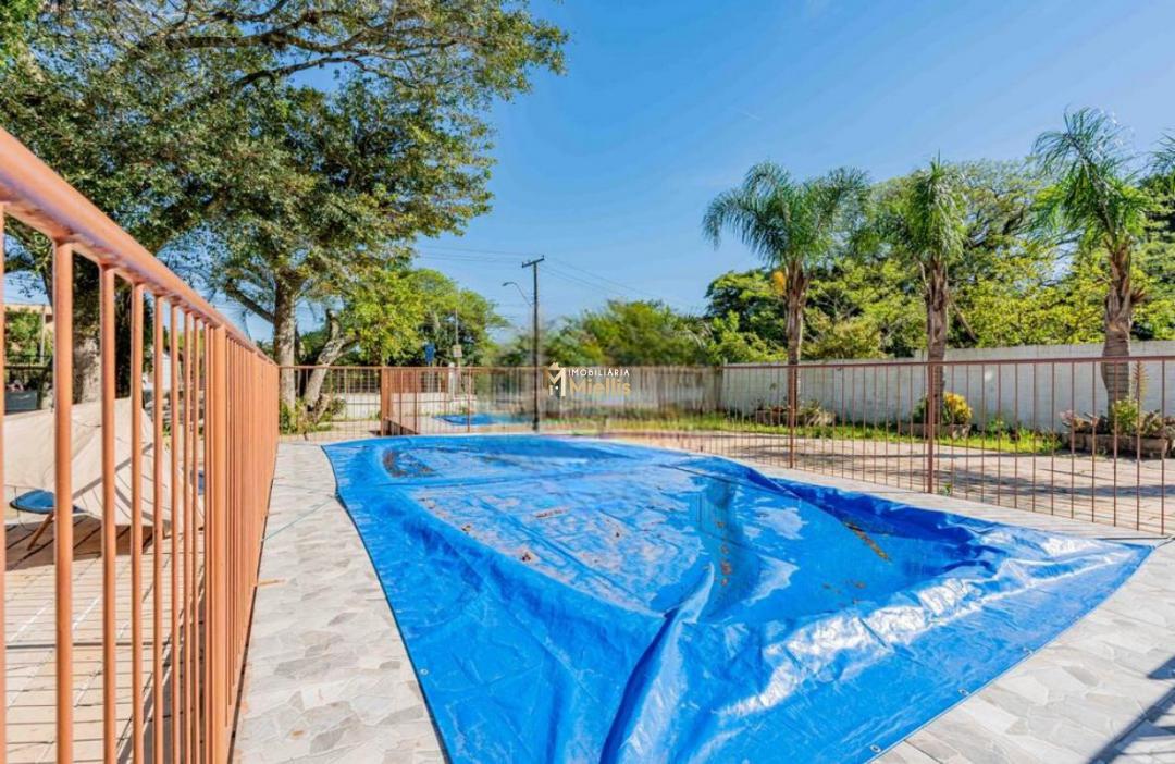 Apartamento, 2 quartos, 43 m² - Foto 23