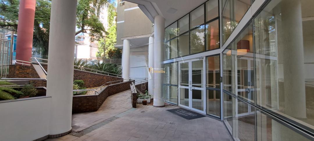 Apartamento, 2 quartos, 62 m² - Foto 2