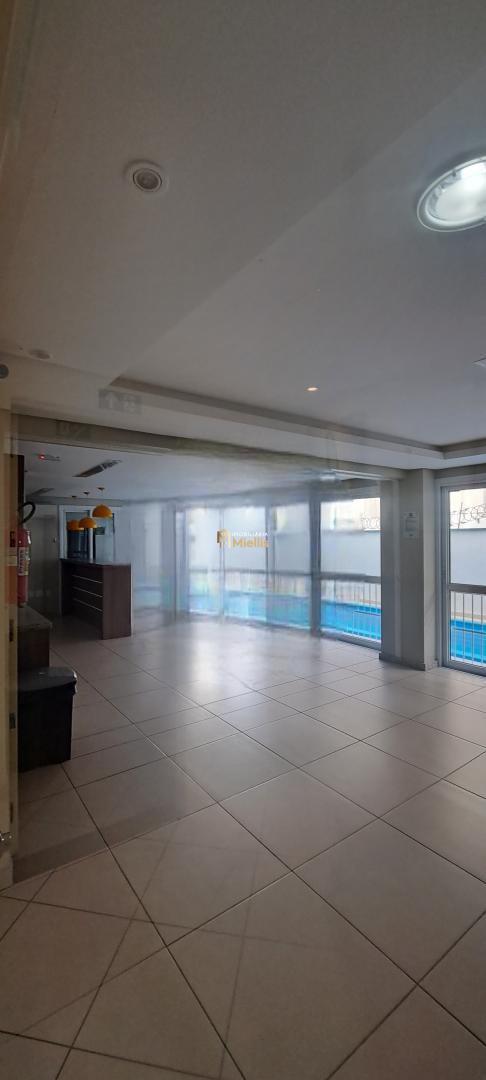 Apartamento, 2 quartos, 62 m² - Foto 23