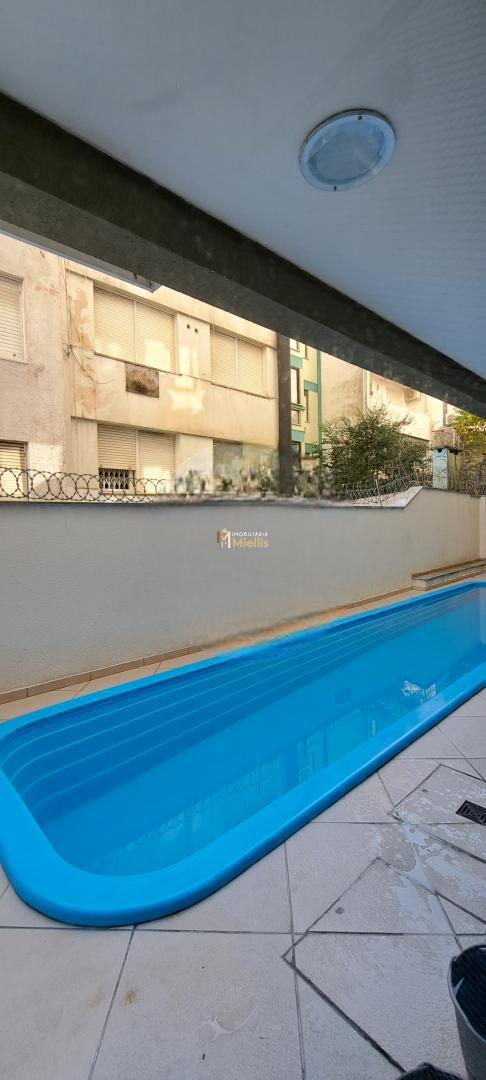 Apartamento, 2 quartos, 62 m² - Foto 22