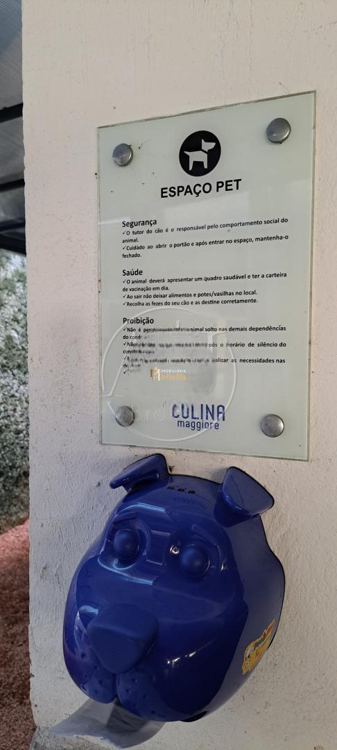 Apartamento, 2 quartos, 62 m² - Foto 25