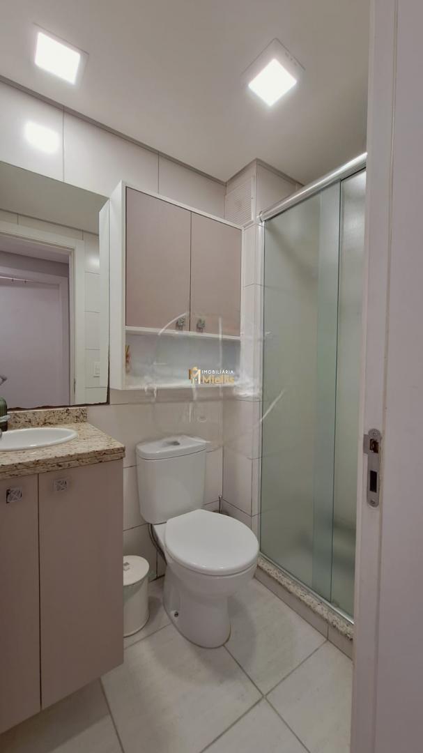 Apartamento, 2 quartos, 62 m² - Foto 20