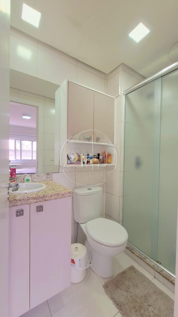 Apartamento, 2 quartos, 62 m² - Foto 19