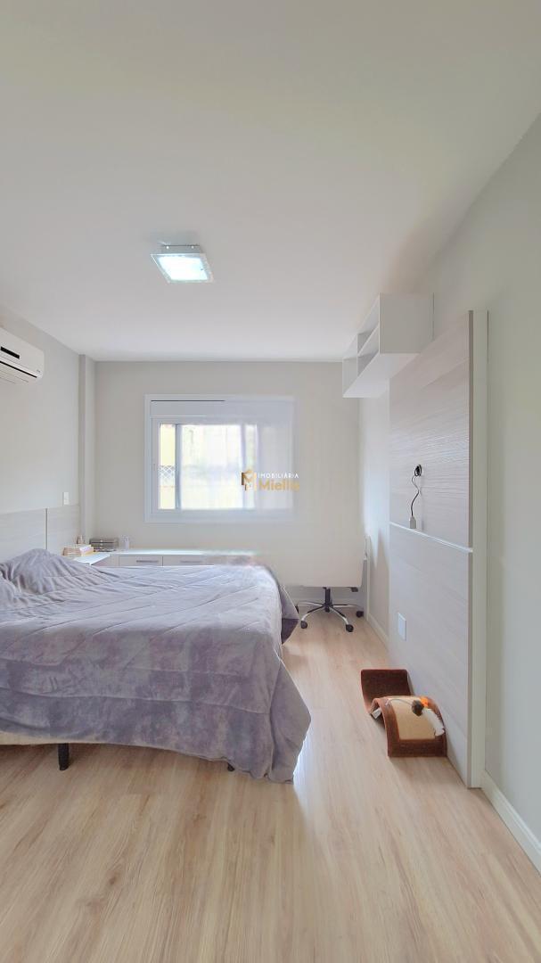 Apartamento, 2 quartos, 62 m² - Foto 16
