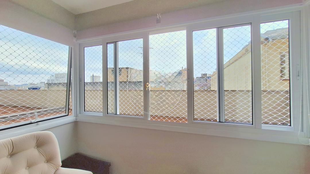 Apartamento, 2 quartos, 62 m² - Foto 9