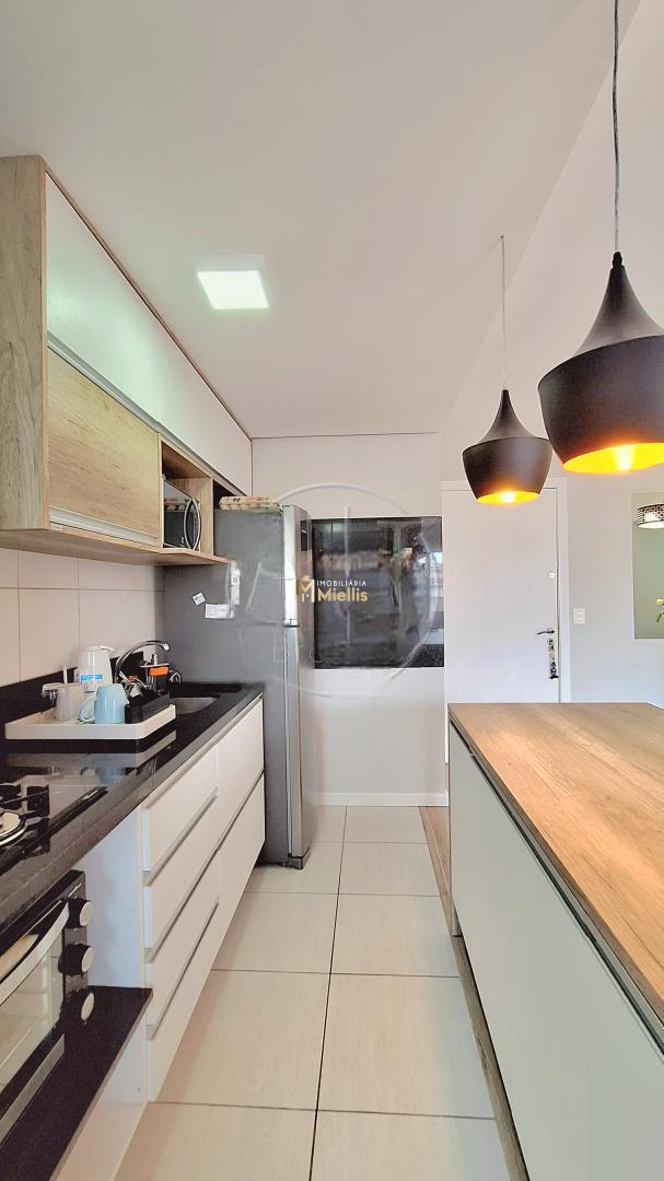 Apartamento, 2 quartos, 62 m² - Foto 13
