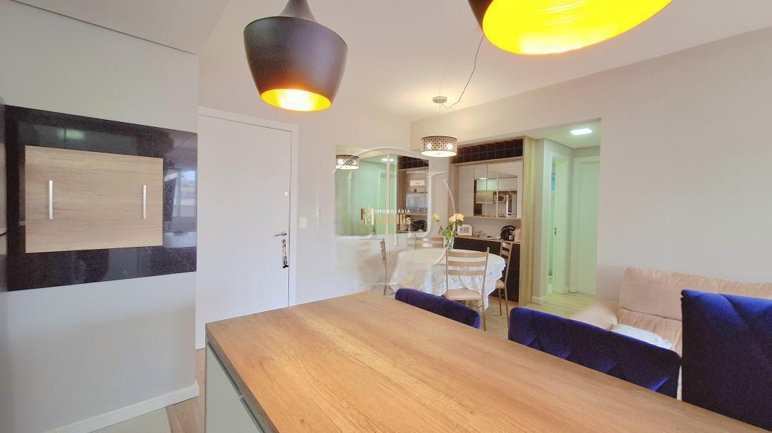 Apartamento, 2 quartos, 62 m² - Foto 15