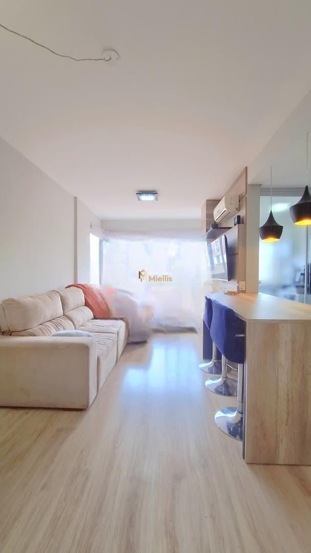 Apartamento, 2 quartos, 62 m² - Foto 10