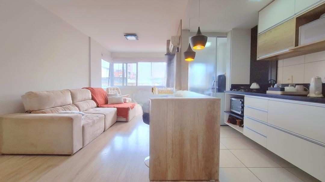 Apartamento, 2 quartos, 62 m² - Foto 8
