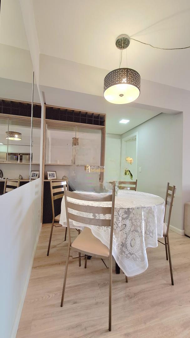 Apartamento, 2 quartos, 62 m² - Foto 14