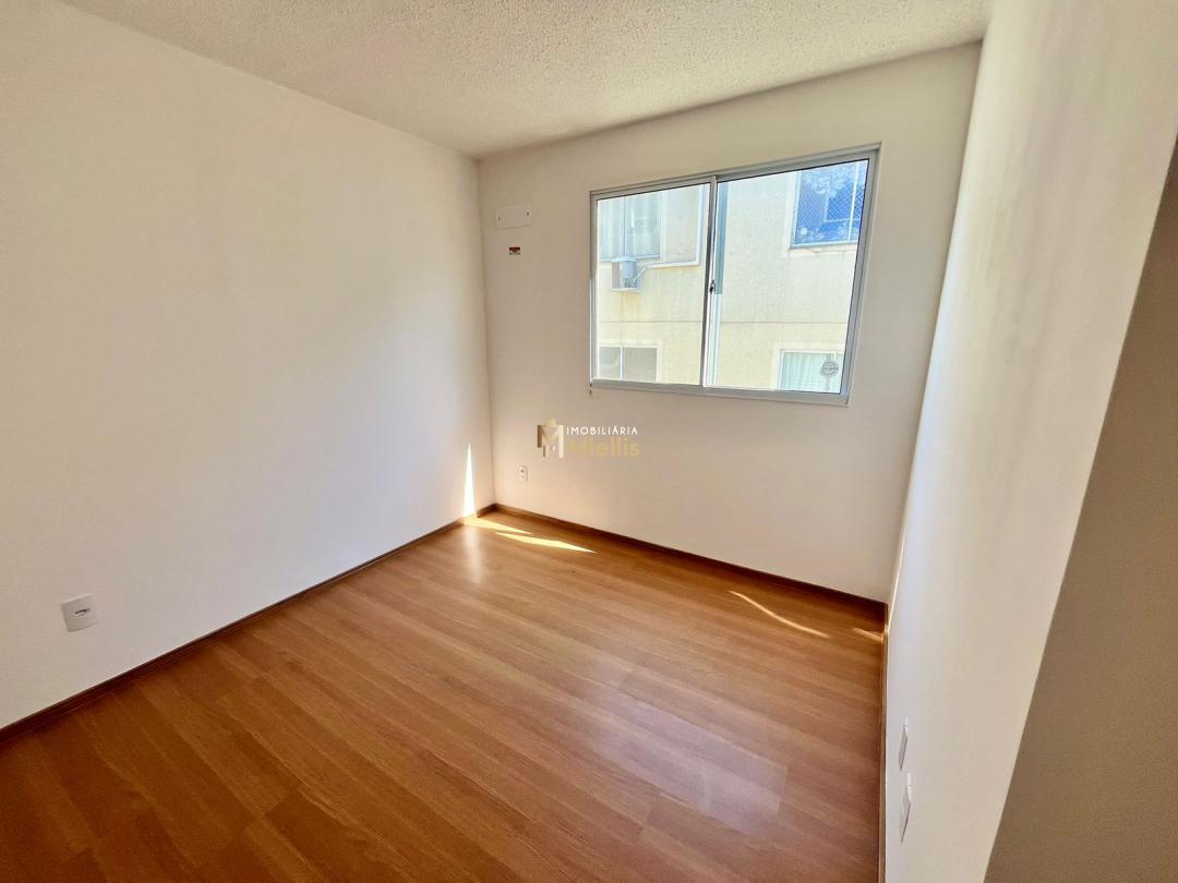 Apartamento, 2 quartos, 45 m² - Foto 10