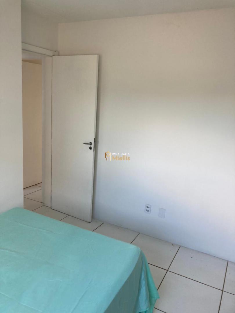 Apartamento, 2 quartos, 20 m² - Foto 6