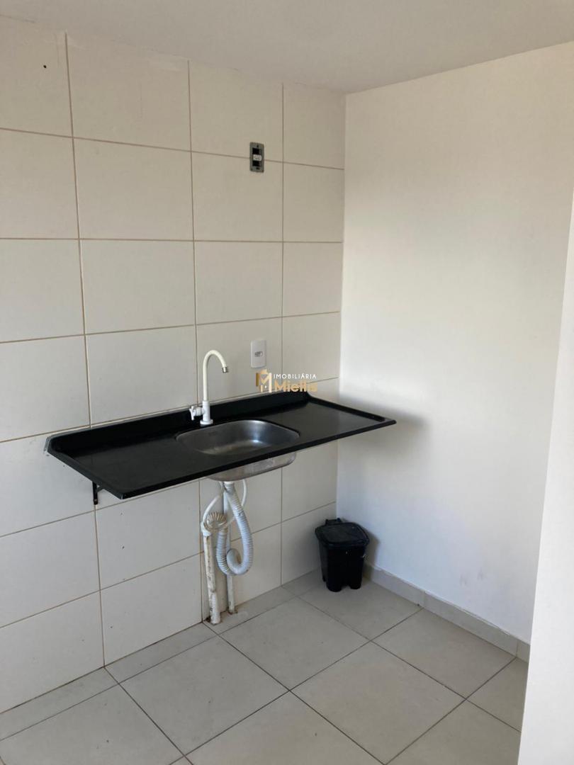 Apartamento, 2 quartos, 20 m² - Foto 5