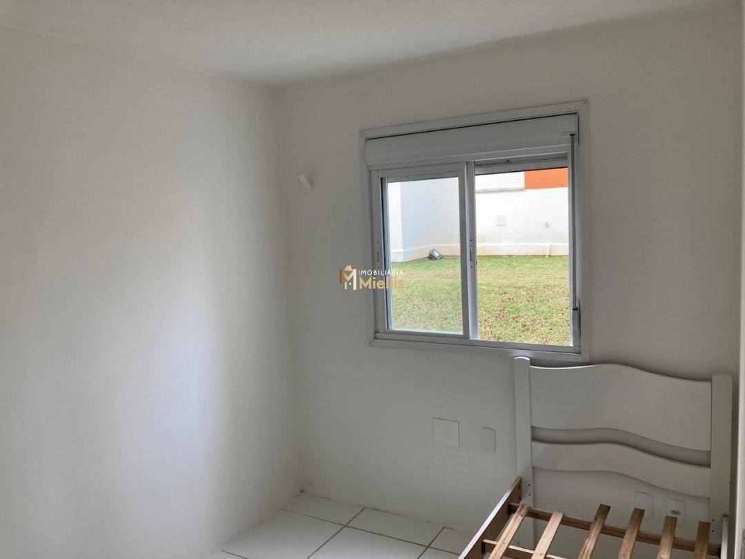 Apartamento, 2 quartos, 20 m² - Foto 8