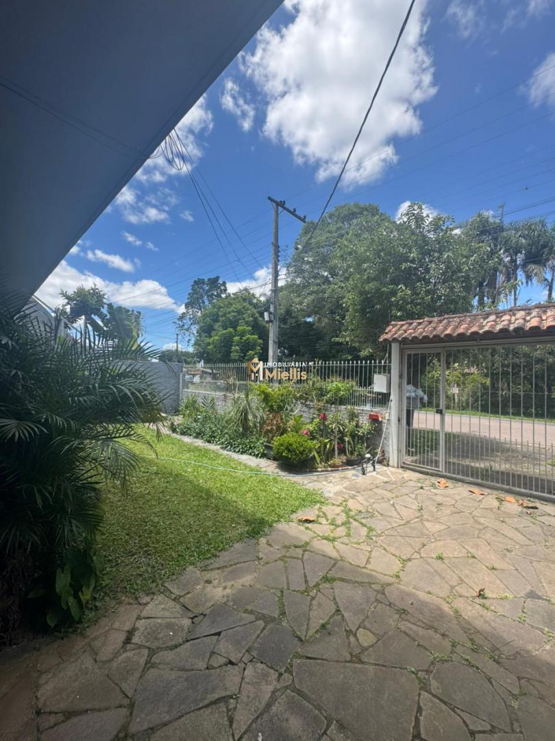 Casa, 6 quartos, 264 m² - Foto 4