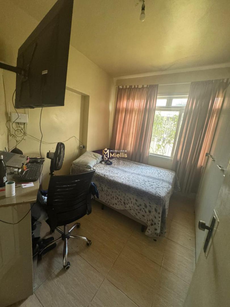 Casa, 6 quartos, 264 m² - Foto 6