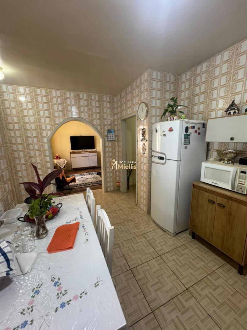 Casa, 6 quartos, 264 m² - Foto 7