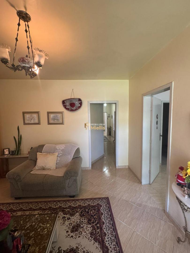 Casa, 6 quartos, 264 m² - Foto 11