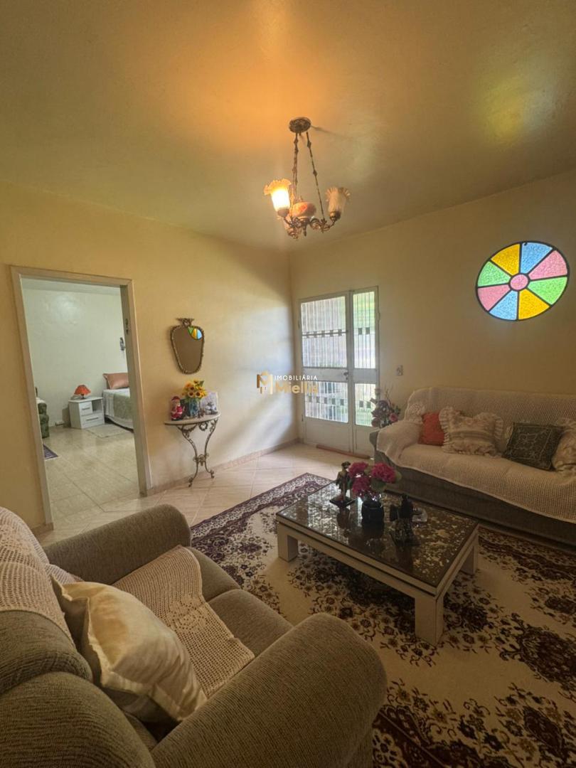 Casa, 6 quartos, 264 m² - Foto 12