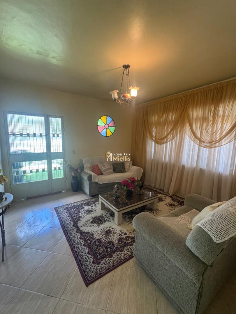 Casa, 6 quartos, 264 m² - Foto 13