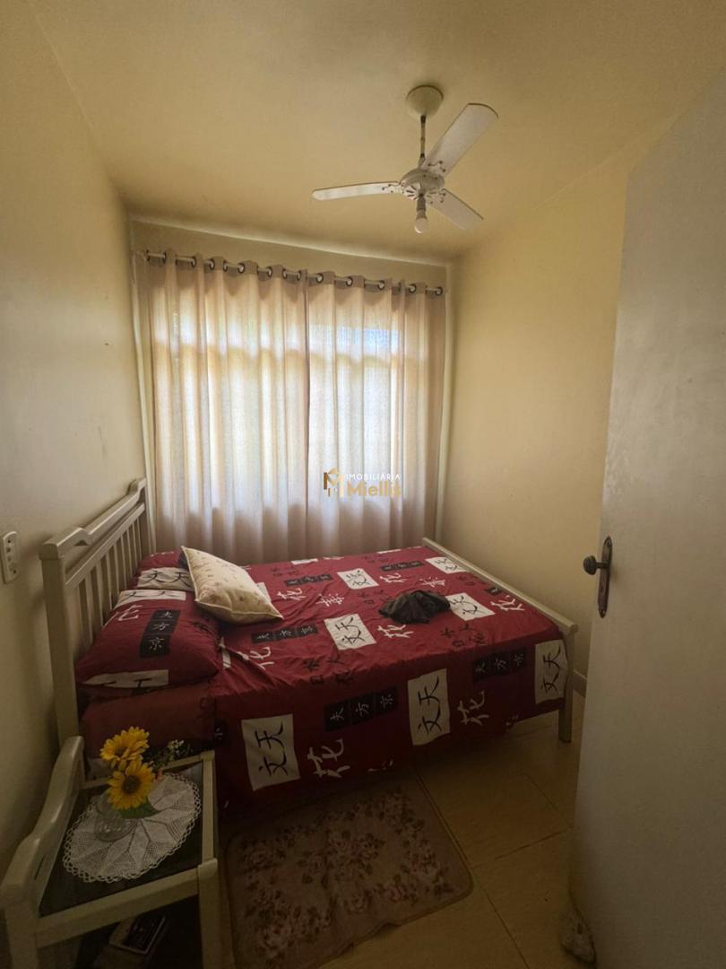 Casa, 6 quartos, 264 m² - Foto 14