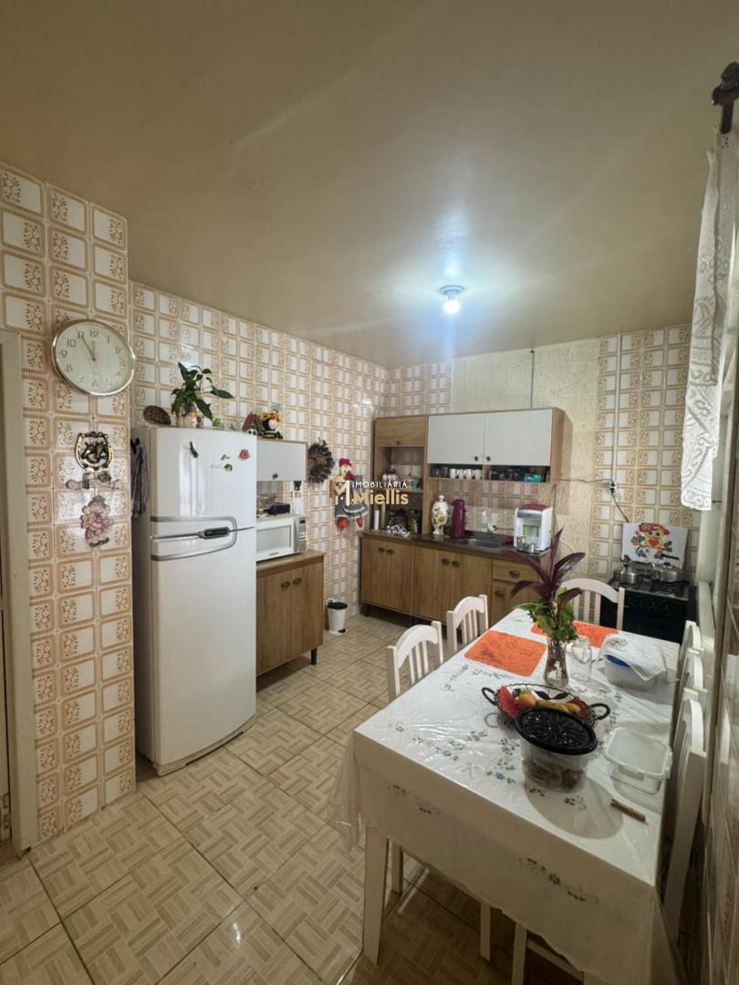 Casa, 6 quartos, 264 m² - Foto 17