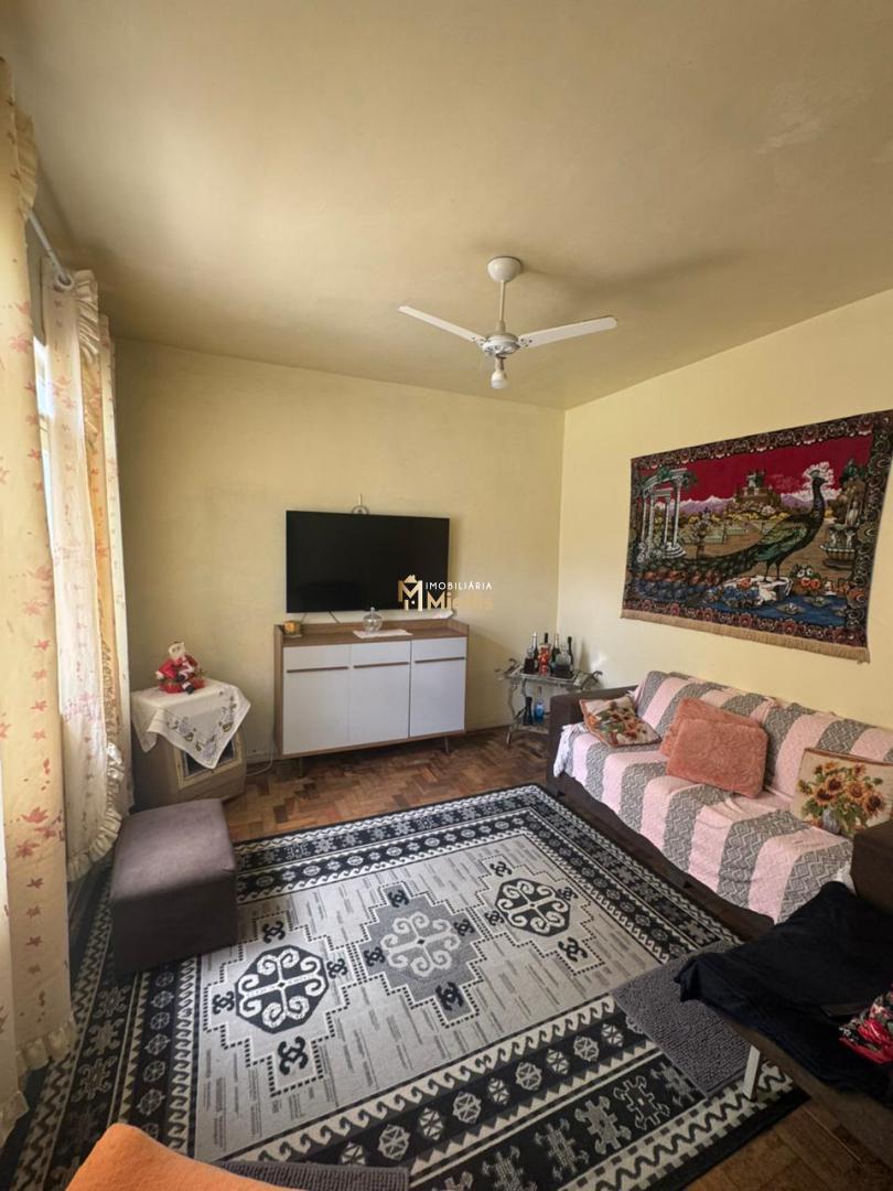 Casa, 6 quartos, 264 m² - Foto 18