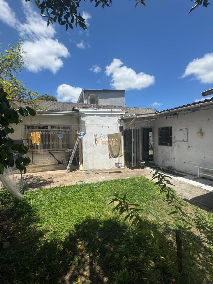 Casa, 6 quartos, 264 m² - Foto 22