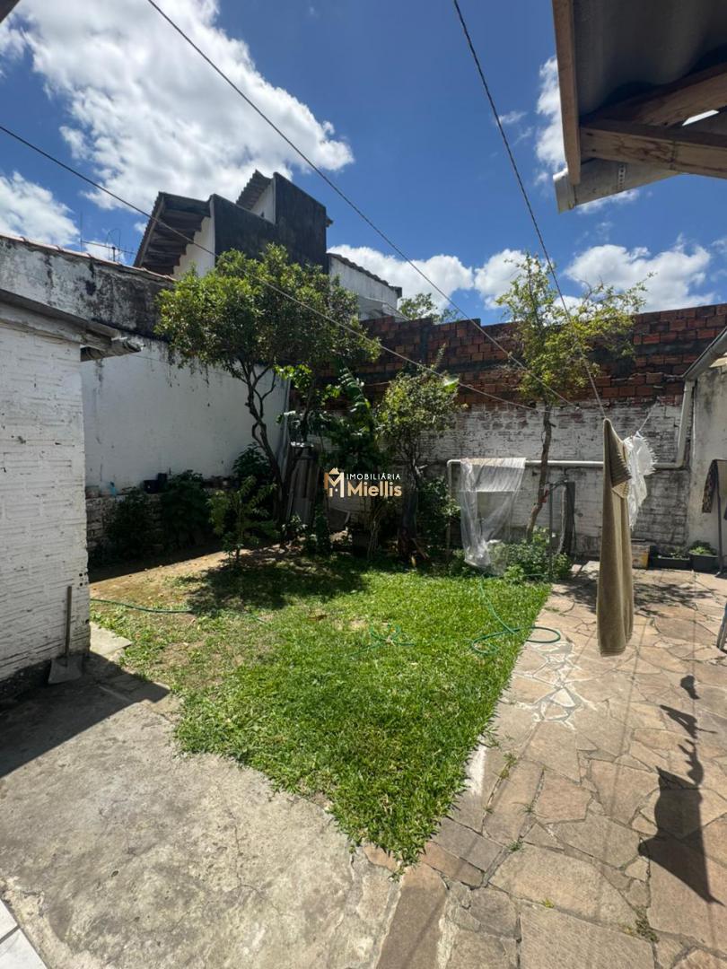 Casa, 6 quartos, 264 m² - Foto 19