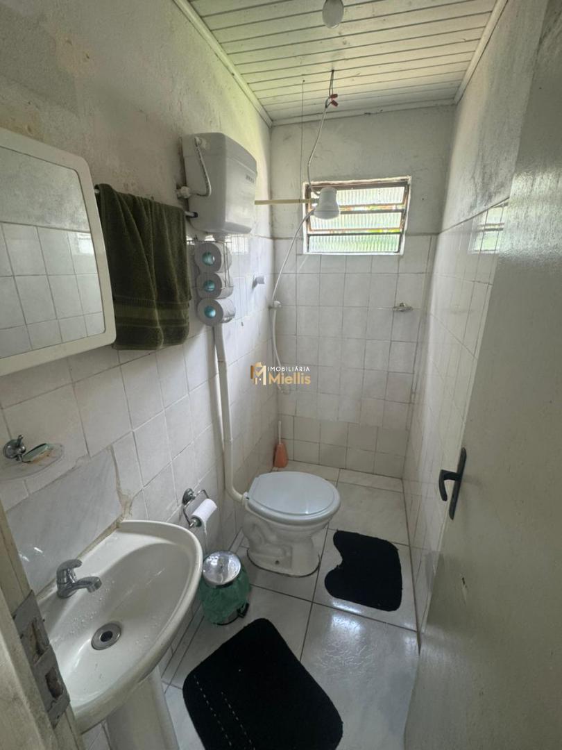 Casa, 6 quartos, 264 m² - Foto 20