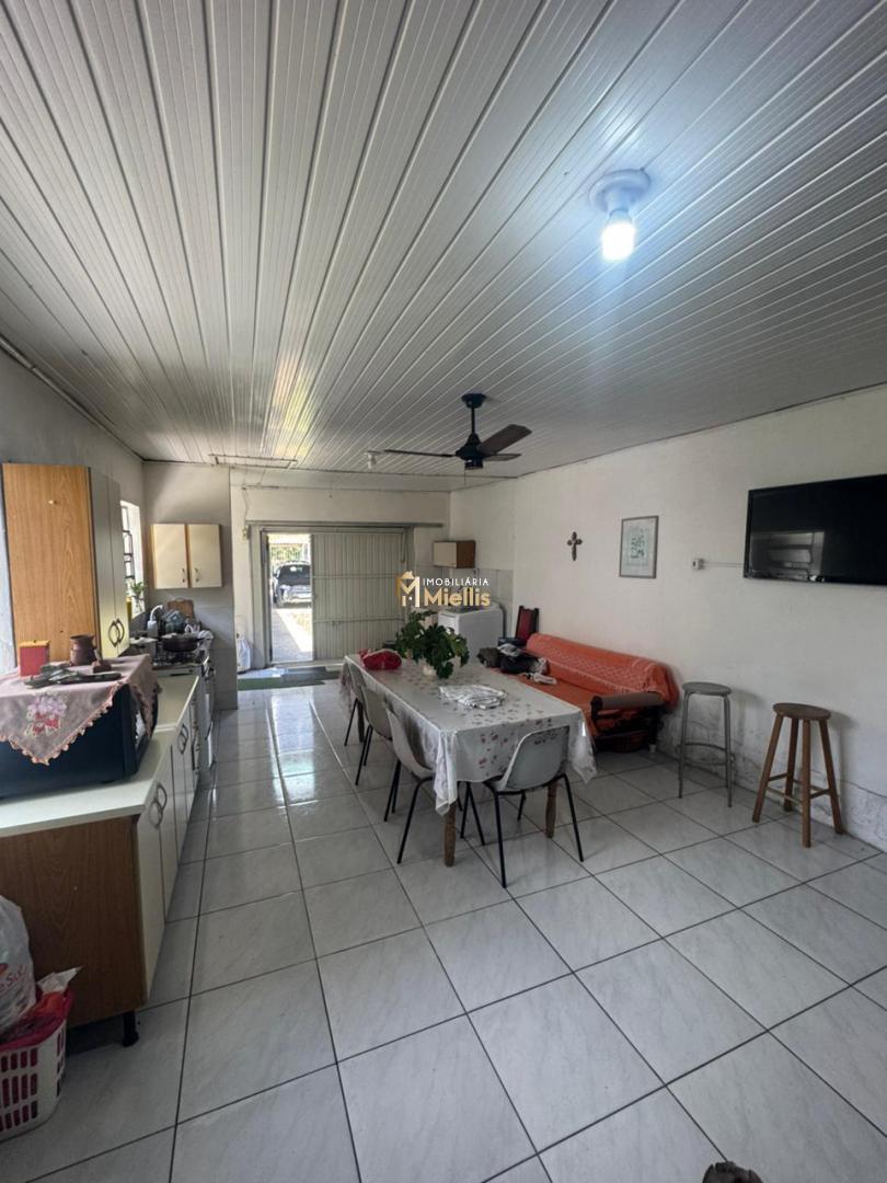 Casa, 6 quartos, 264 m² - Foto 23