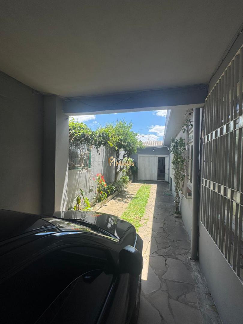 Casa, 6 quartos, 264 m² - Foto 24