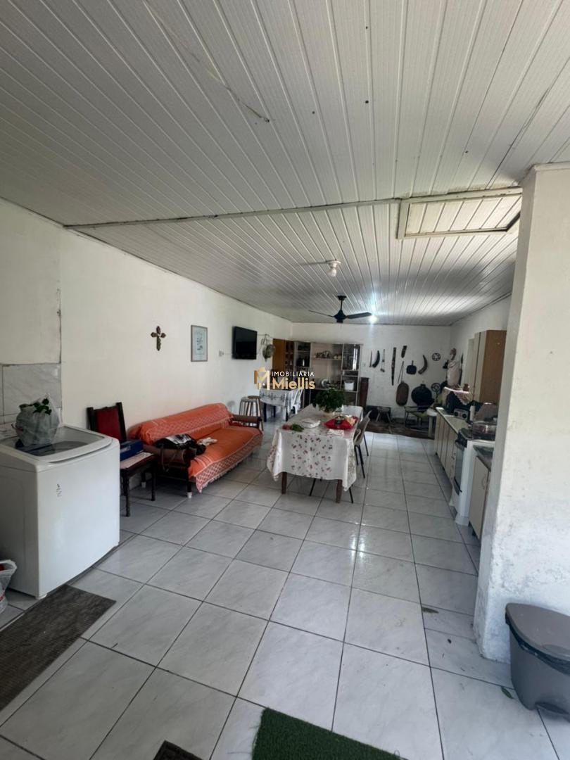 Casa, 6 quartos, 264 m² - Foto 21