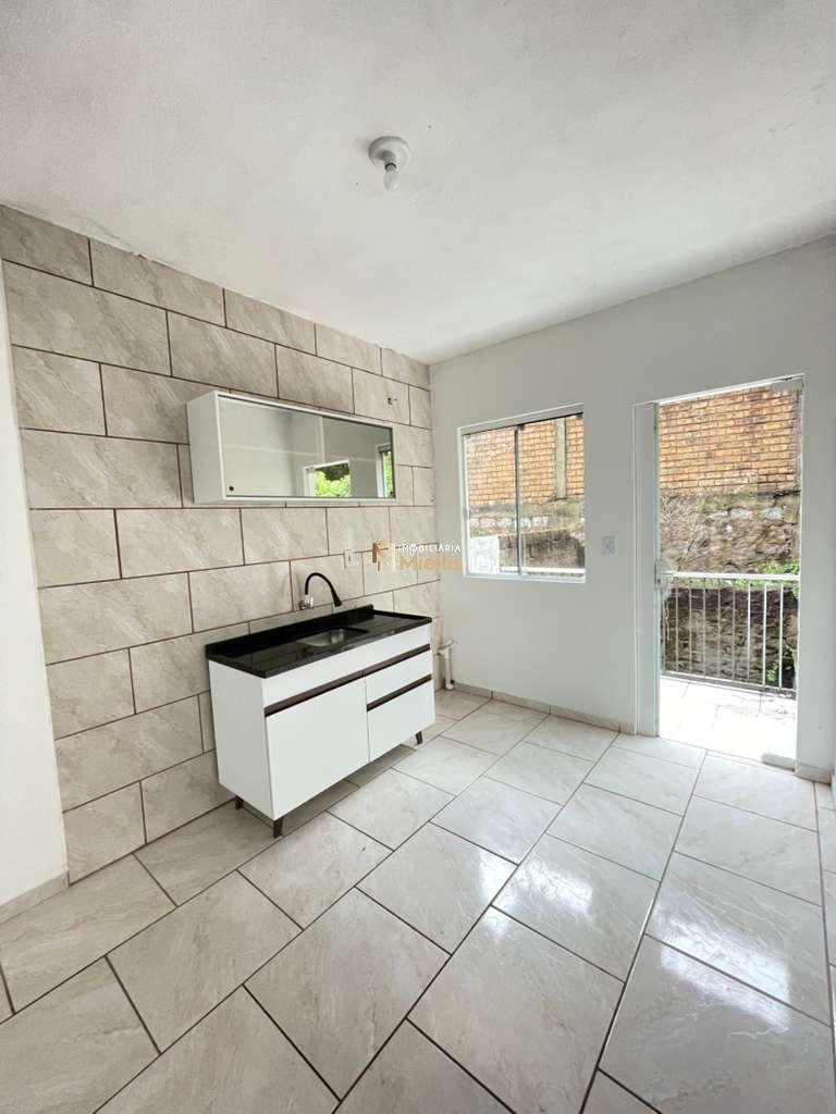 Apartamento, 2 quartos, 54 m² - Foto 3