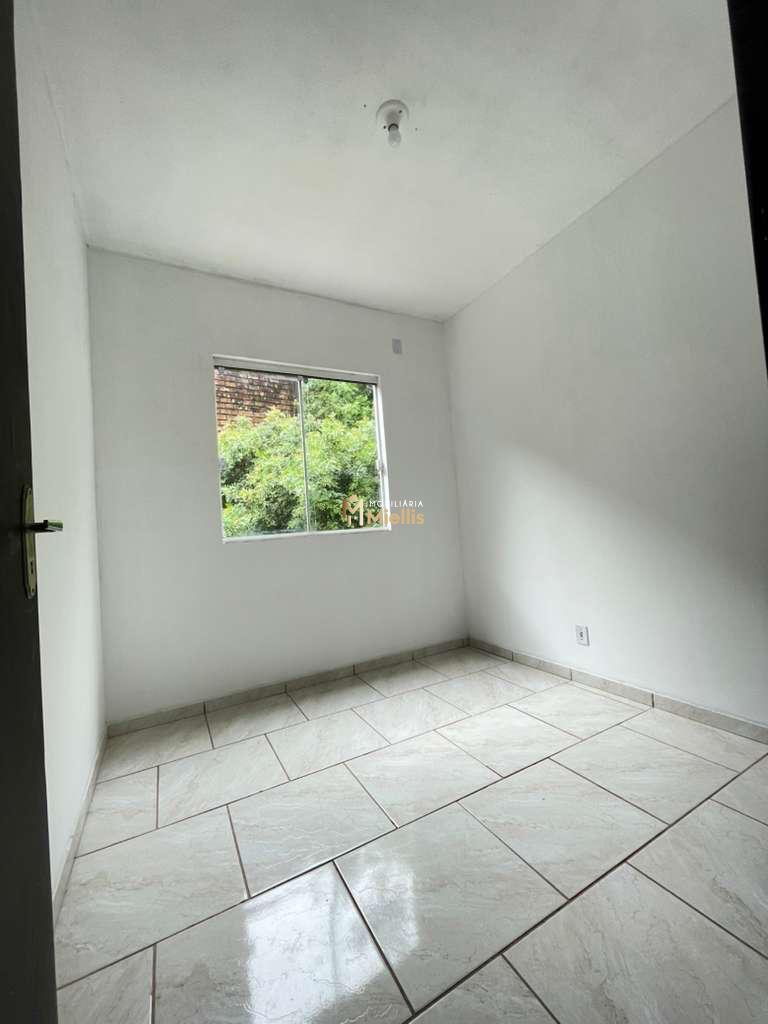 Apartamento, 2 quartos, 54 m² - Foto 5
