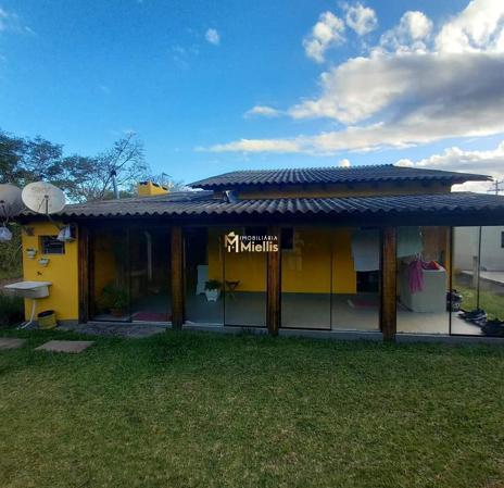 Casa, 2 quartos, 100 m² - Foto 4