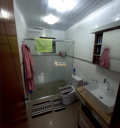 Casa, 2 quartos, 100 m² - Foto 9