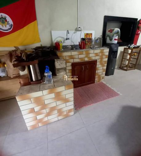 Casa, 2 quartos, 100 m² - Foto 11