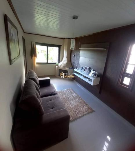 Casa, 2 quartos, 100 m² - Foto 12